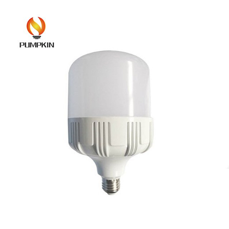 High Power T100 Shape 30W LED Bulb