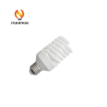 Full Spiral T2 15W CFL Lighting Energy Saving Lamp