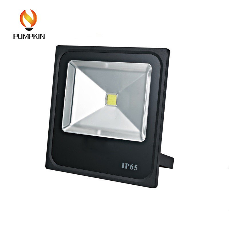 Outdoor Waterproof Square LED Flood Light 150W