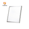 Whosale Recessed 6000K 40W LED Panel Light
