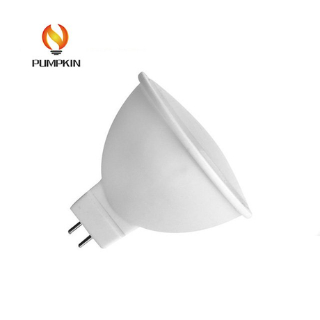Sanan Chips MR16 6W LED Spotlight with Pin