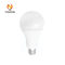 Wholesale E27 15W LED Bulb with Aluminum PBT Plastic