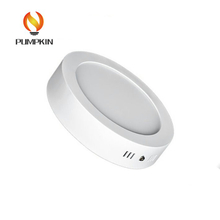 Recessed and Surfaced 12W LED Panel Light