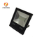 New IP65 Outdoor 50W Slim SMD LED Floodlight with IC Driver