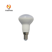 Reflector 5W LED Lighting with Good Quality