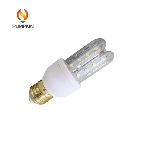 5W LED Corn Bulb SMD LED Bulb Light