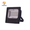 Cheap Price New Technology LED Floodlight 150W SMD